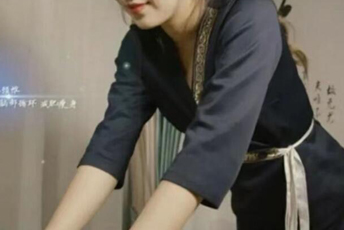 武汉江夏养生会所的隐秘角落：为特殊需求者而设